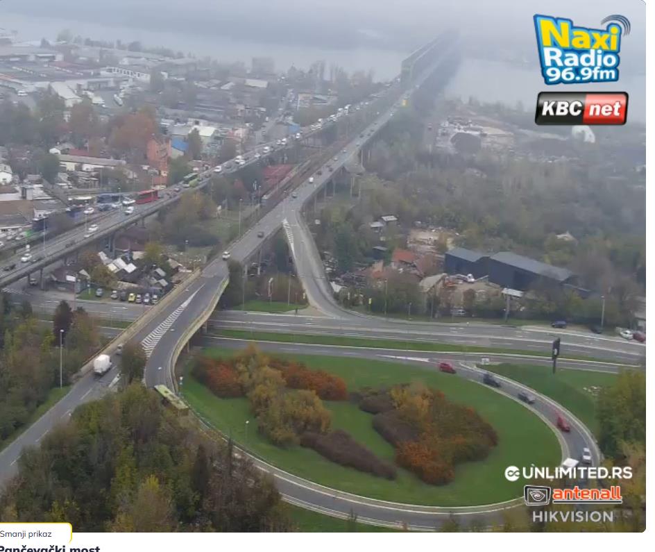 Screenshot 2025-11-13 085640.png