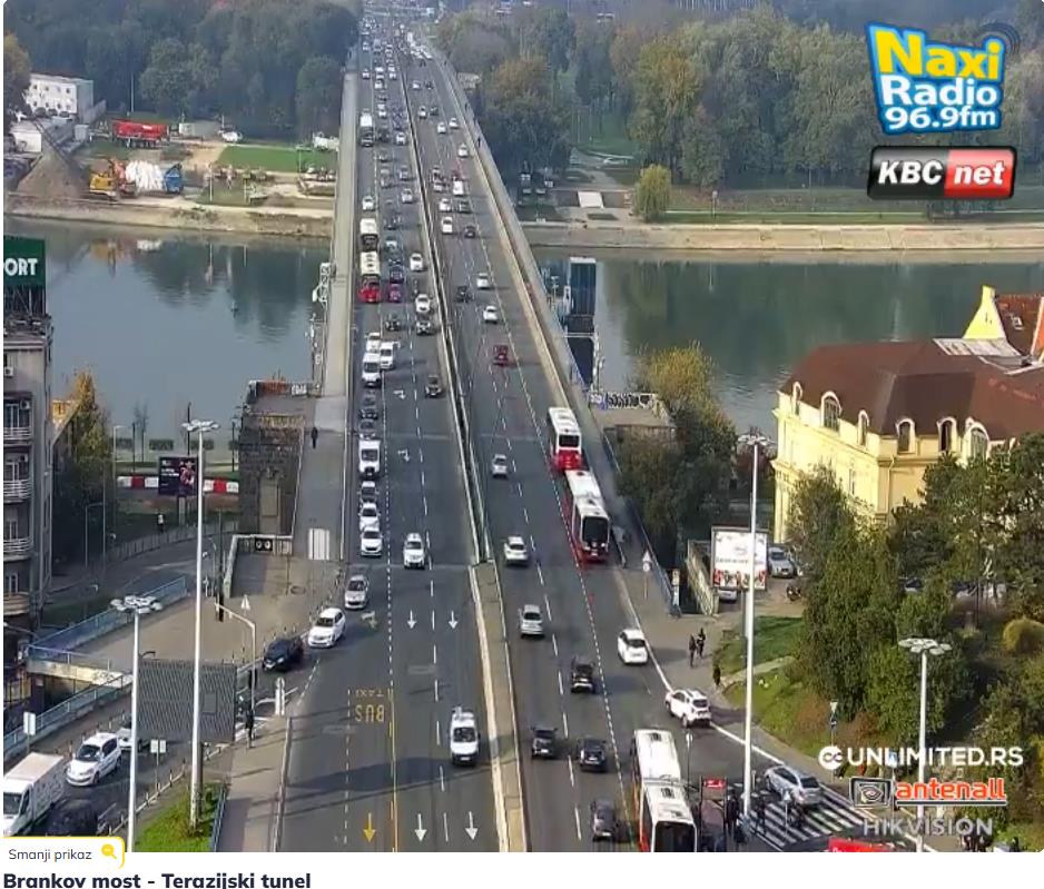 Screenshot 2025-11-13 085600.png