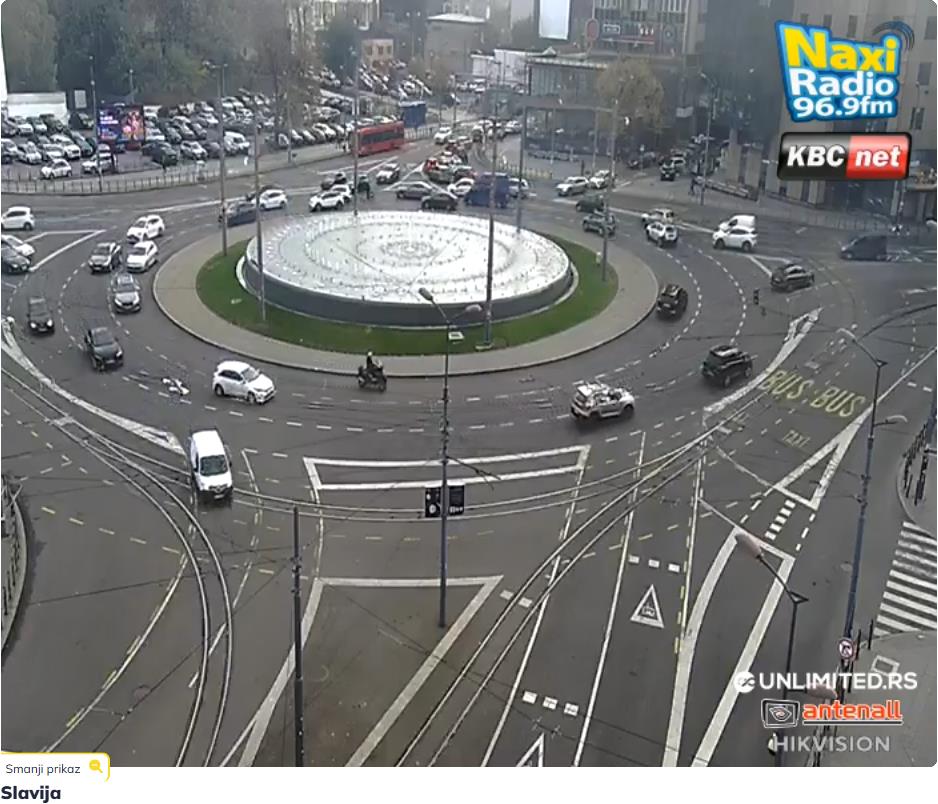 Screenshot 2025-11-13 085552.png