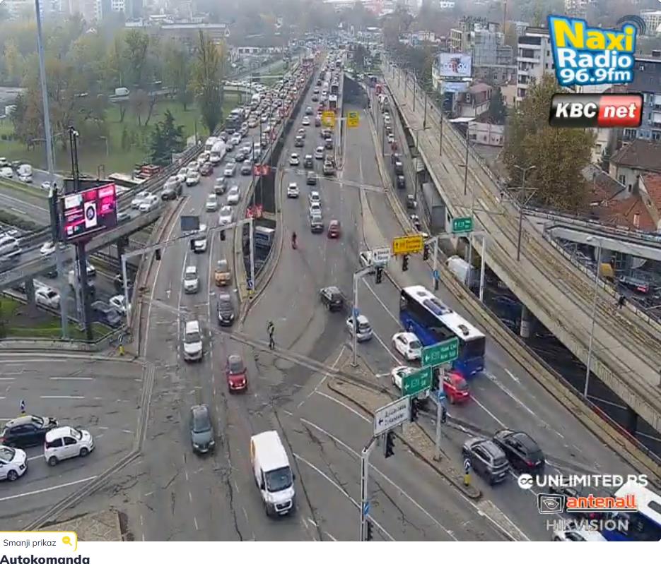 Screenshot 2025-11-13 085542.png