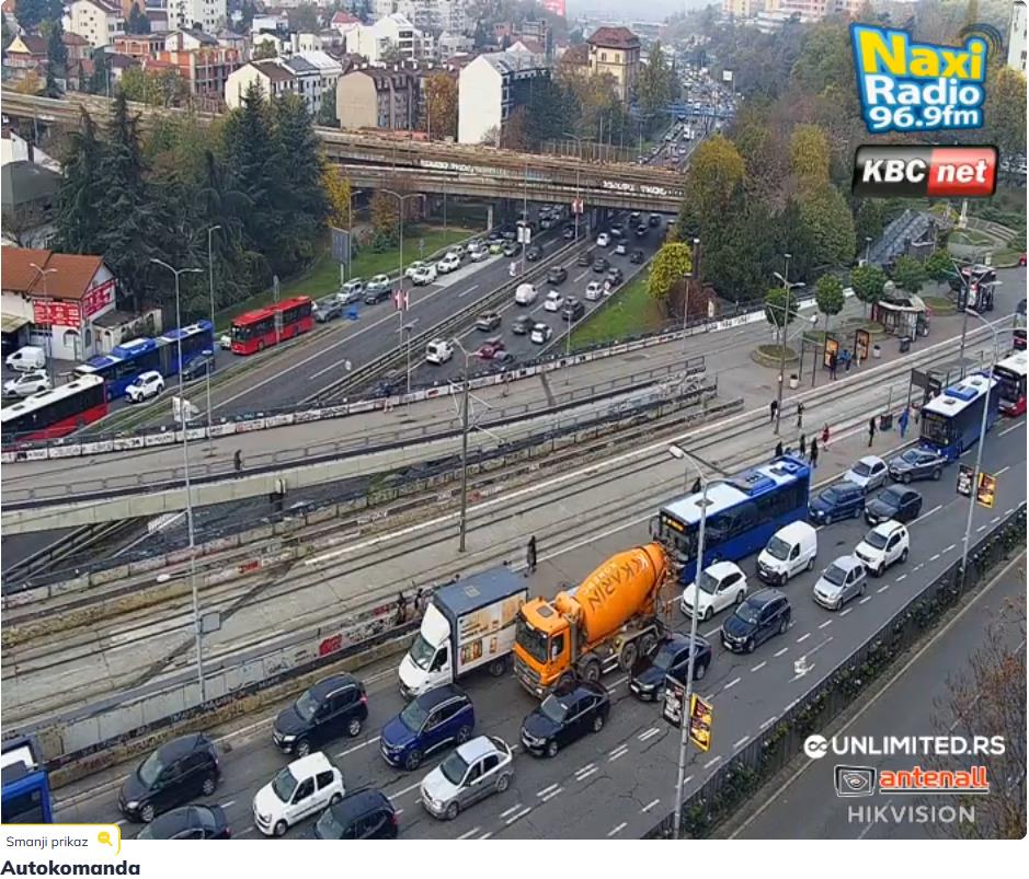 Screenshot 2025-11-13 085537.png