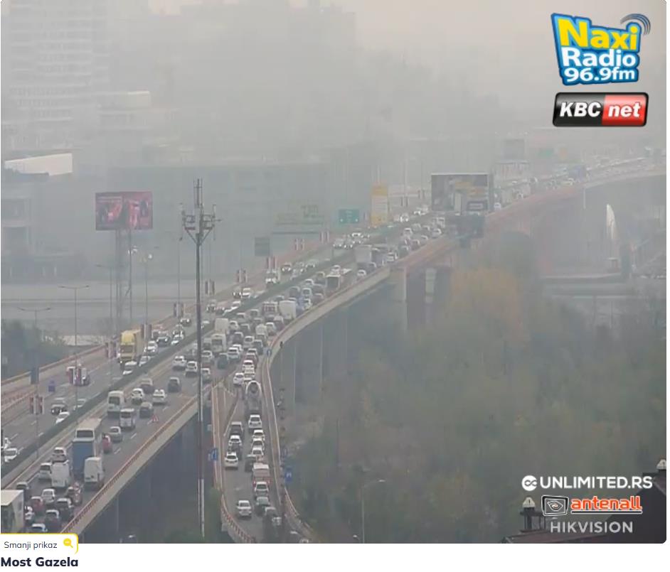 Screenshot 2025-11-13 085527.png