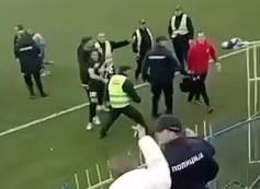 Tuča Dinamo Vršac 2.jpg