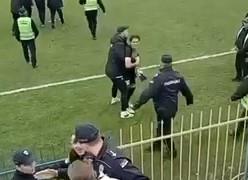 Tuča Dinamo Vršac 3.jpg