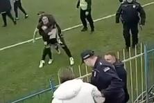 Tuča Dinamo Vršac 4.jpg