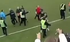 Tuča Dinamo Vršac.jpg