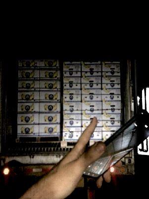 kokain Roterdam 10.jpg