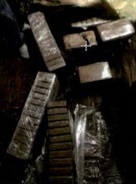 kokain Roterdam5.jpg