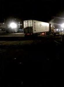 kokain Roterdam6.jpg