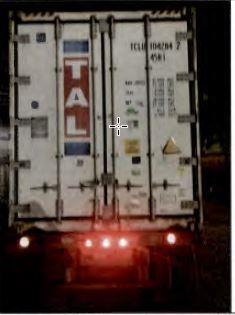 kokain Roterdam7.jpg