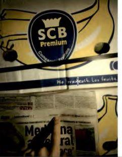 kokain Roterdam8.jpg