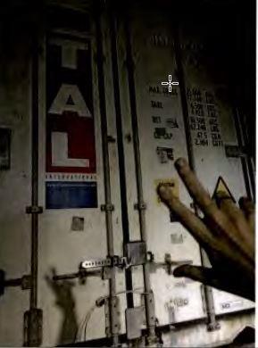 kokain Roterdam12.jpg