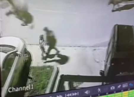 Screenshot 2025-11-13 110634.png