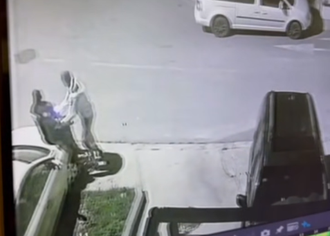 Screenshot 2025-11-13 110618.png