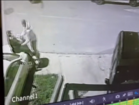 Screenshot 2025-11-13 110613.png