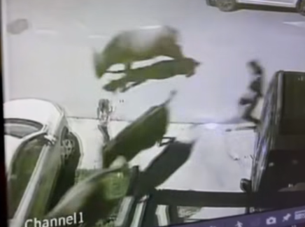 Screenshot 2025-11-13 110605.png