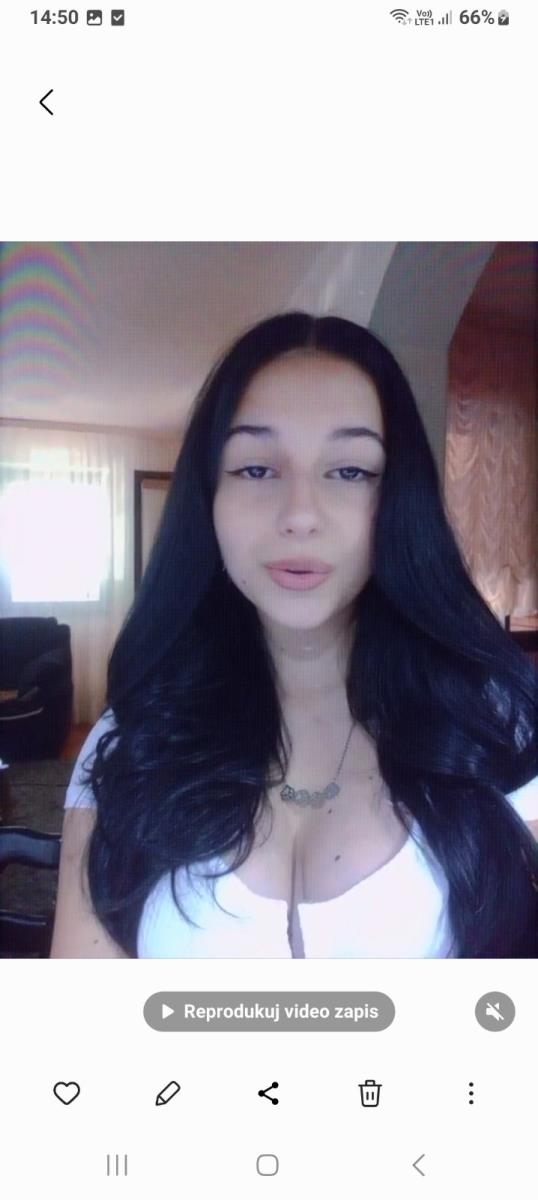 0801 teodora privatna (1).jpg