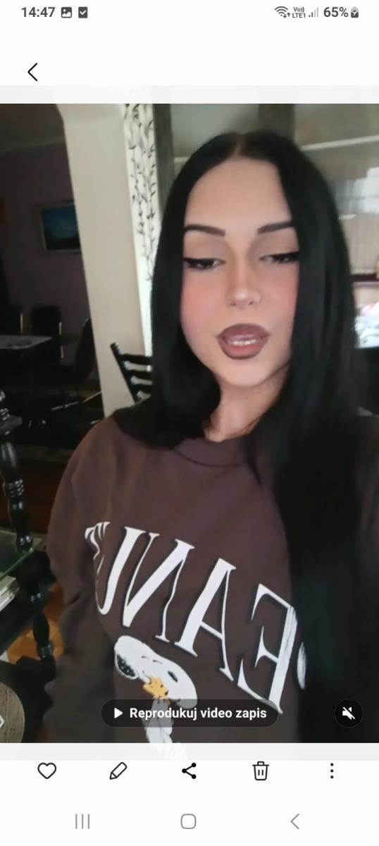 0801 teodora privatna (2).jpg