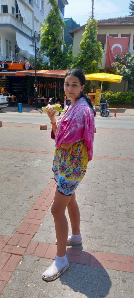 0801 teodora privatna (3).jpg