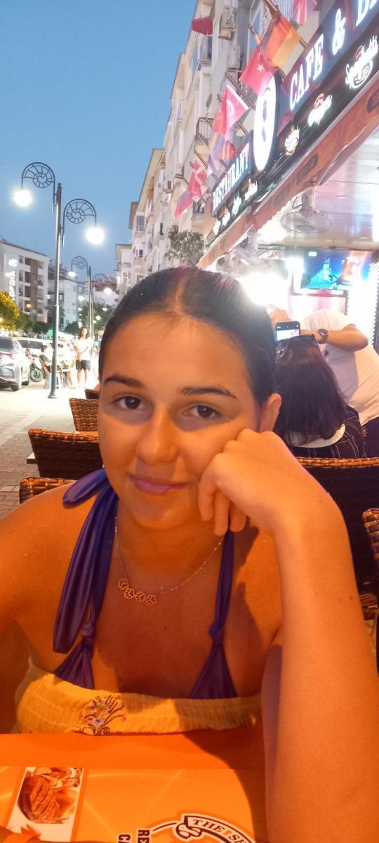 0801 teodora privatna (4).jpg