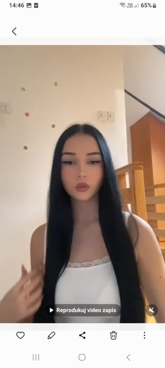 0801 teodora privatna (5).jpg