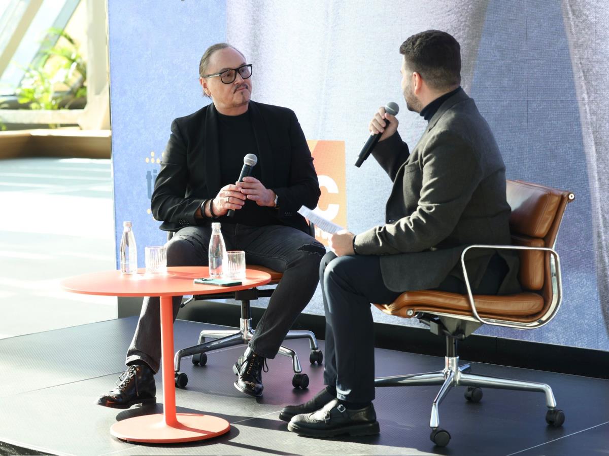 Nenad Kneževič Knez