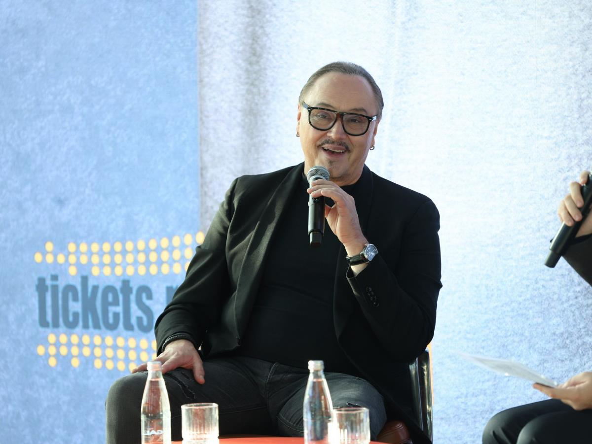 Nenad Kneževič Knez