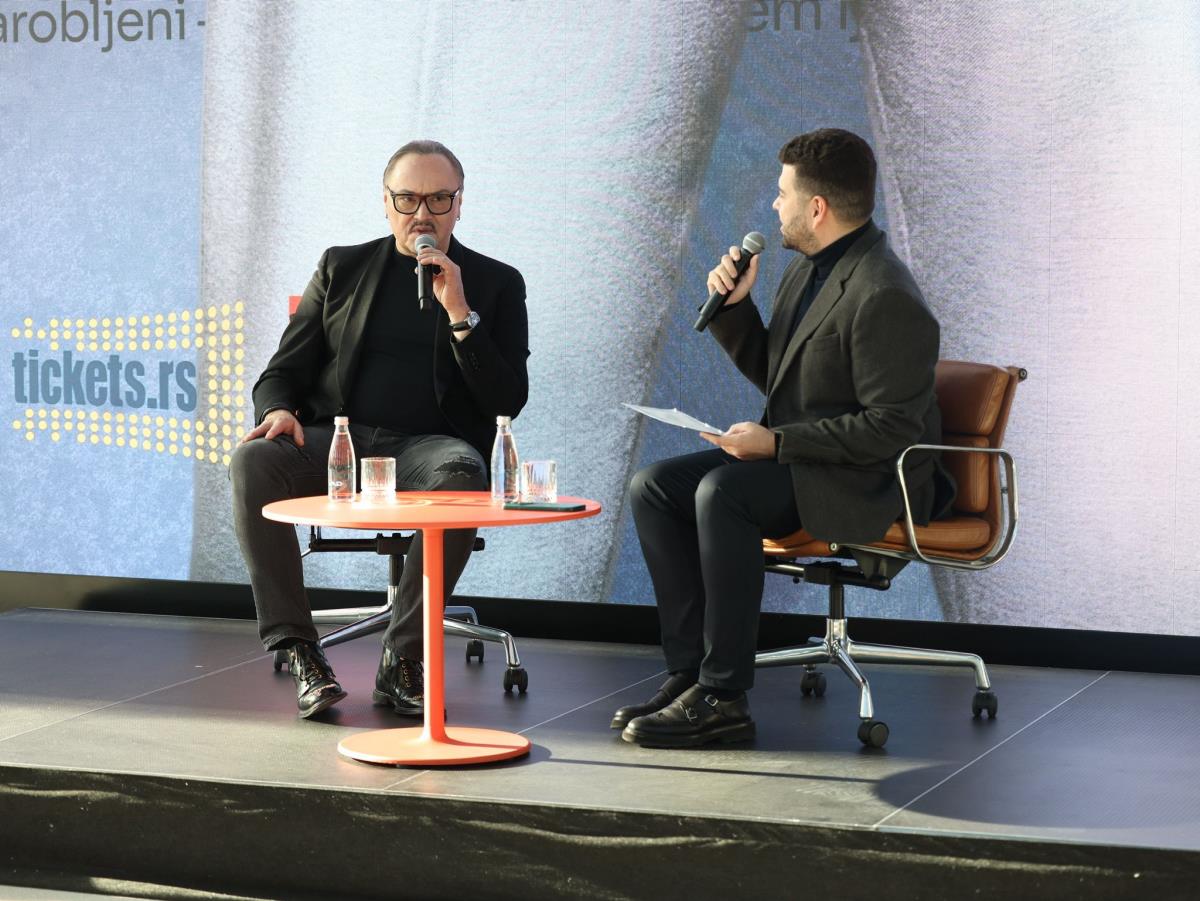 Nenad Kneževič Knez