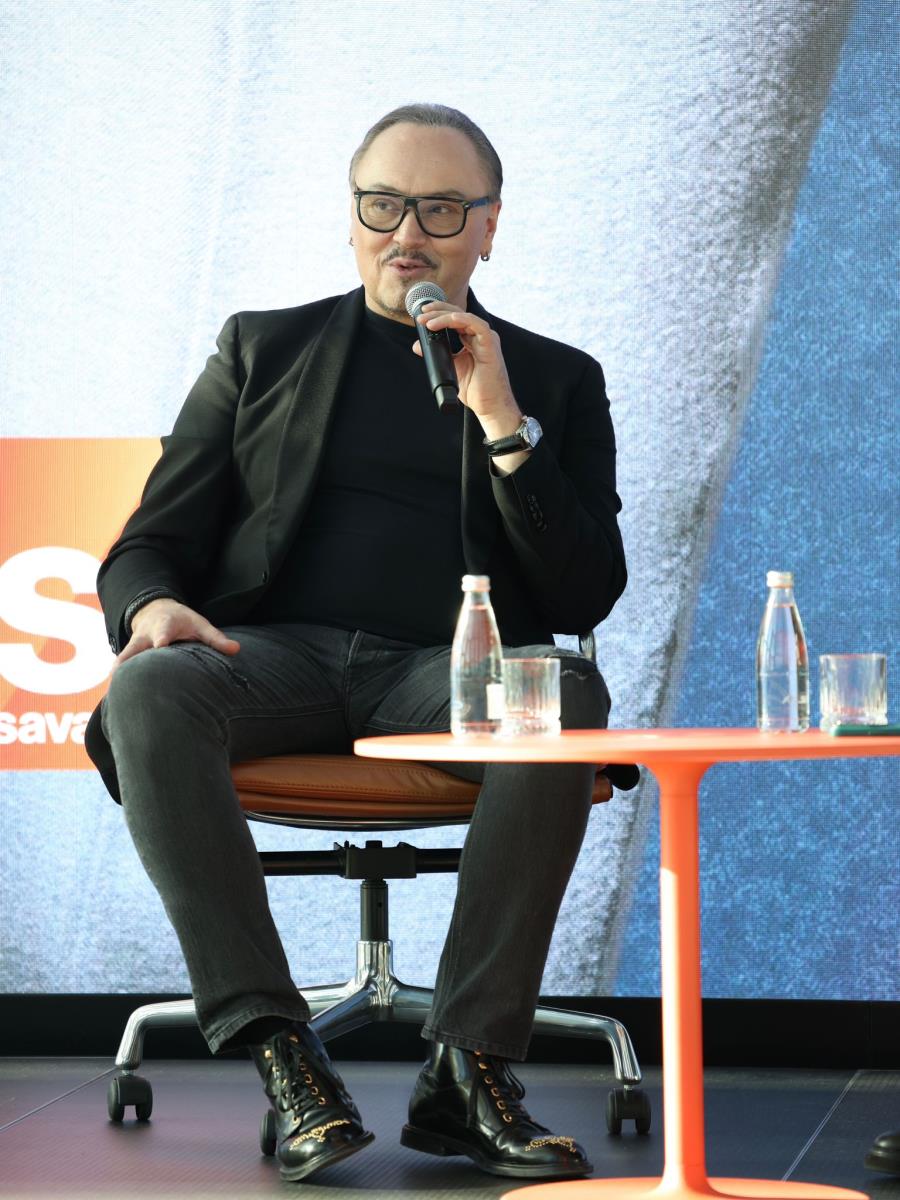 Nenad Kneževič Knez