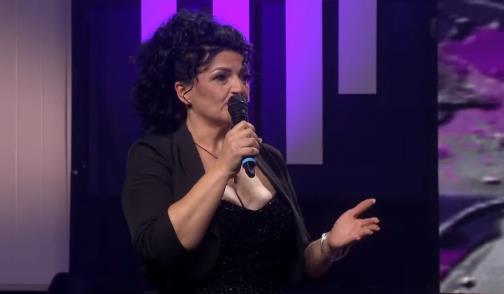 Screenshot 2025-11-13 173419.png