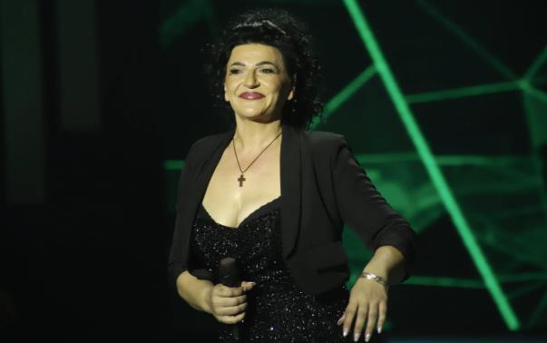 Screenshot 2025-11-13 173459.png