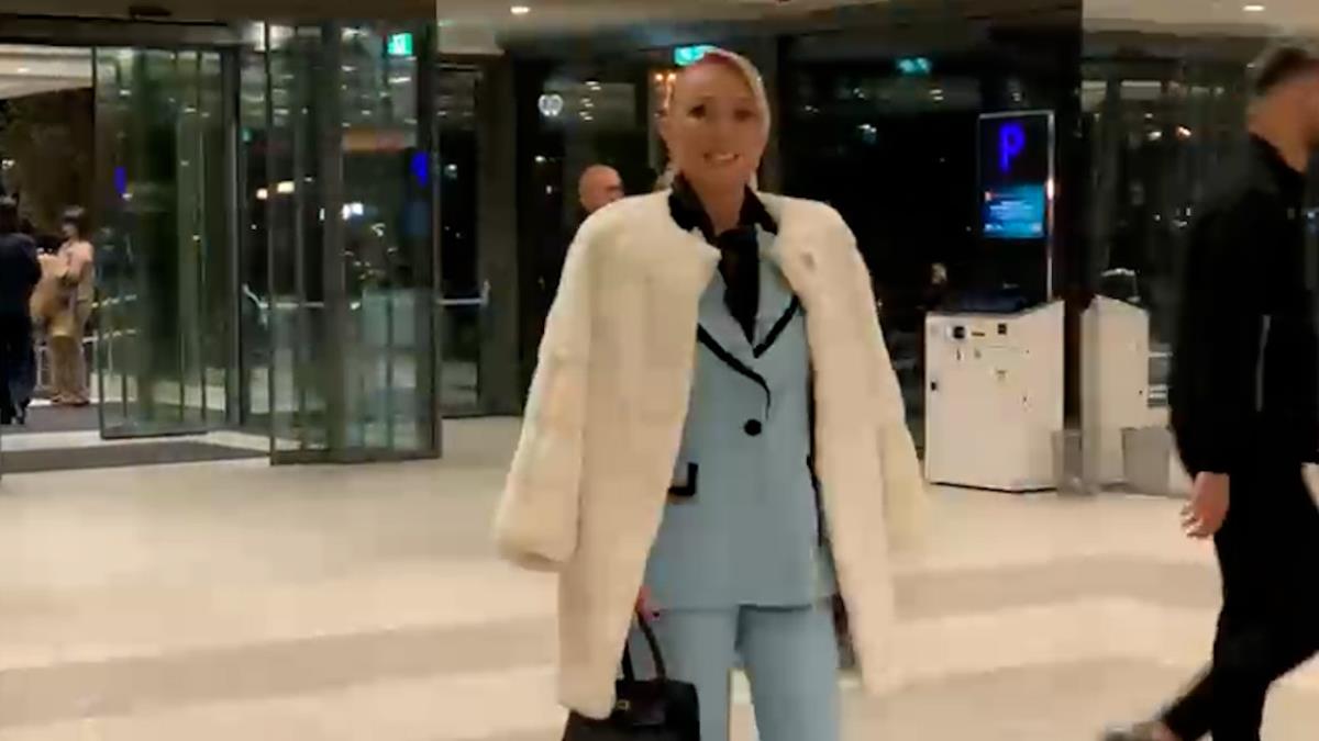 Kurir templejt pravi_1.00_00_20_16.Still004.jpg