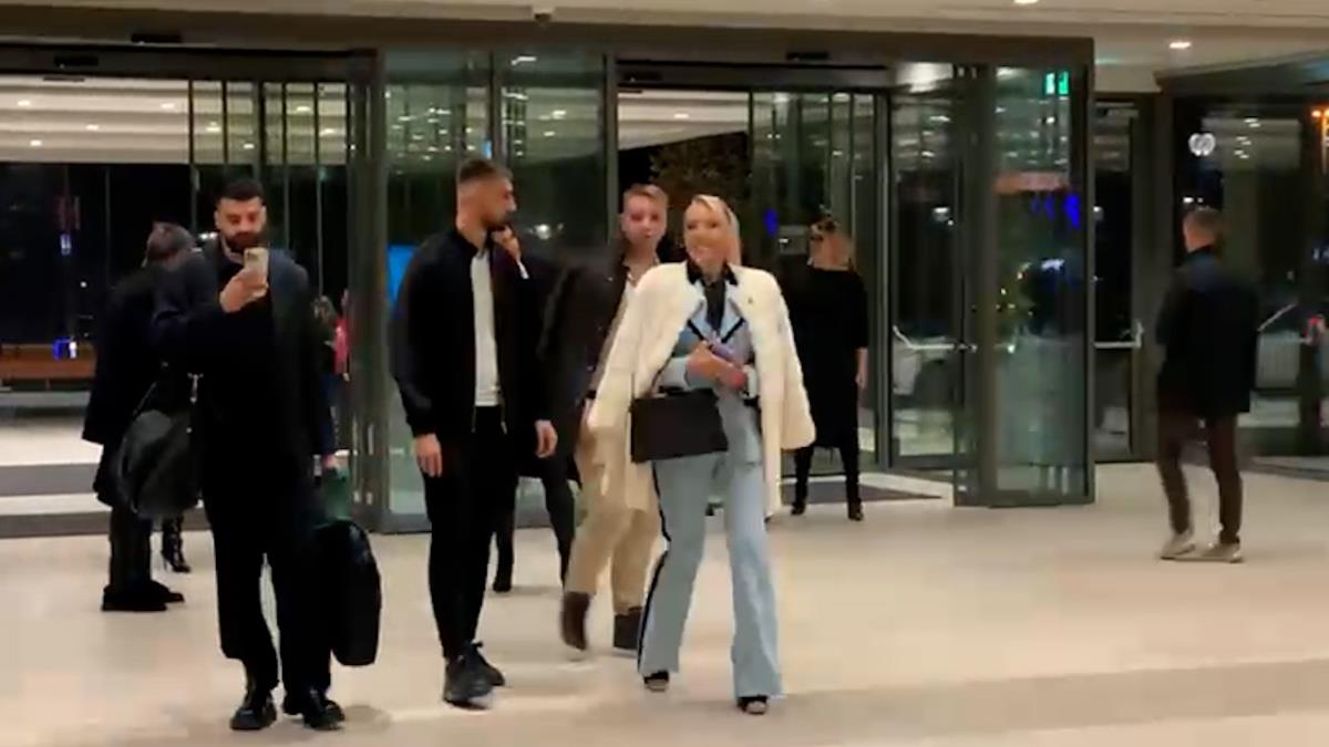 Kurir templejt pravi_1.00_00_13_20.Still002.jpg