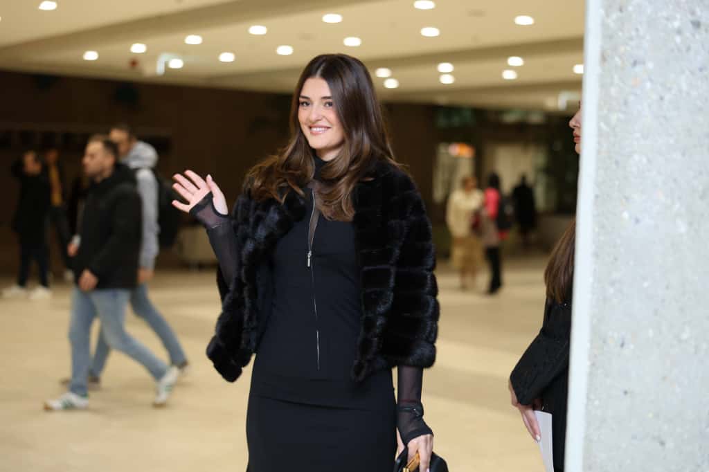 Lepa Brena (19).jpeg