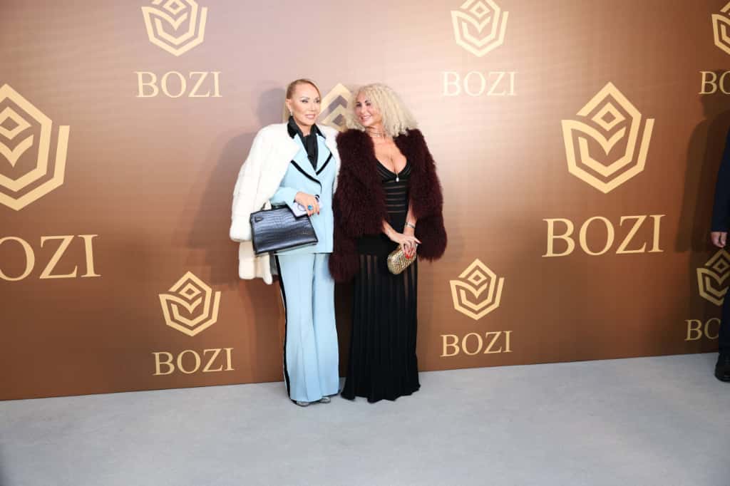 Lepa Brena (18).jpeg