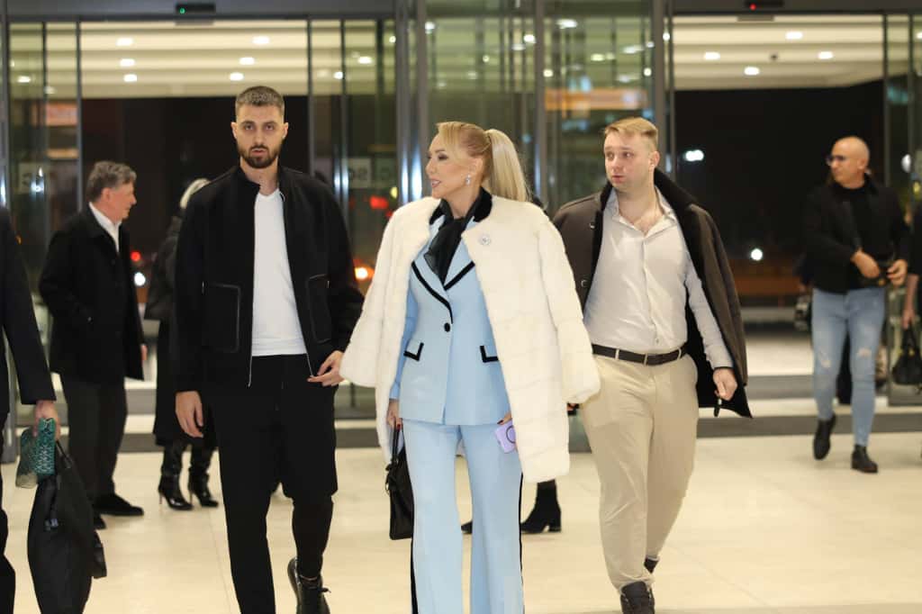 Lepa Brena (13).jpeg