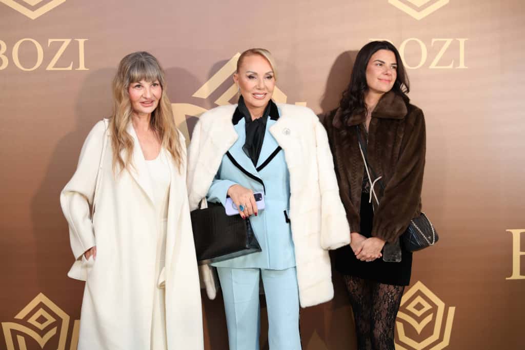 Lepa Brena (12).jpeg