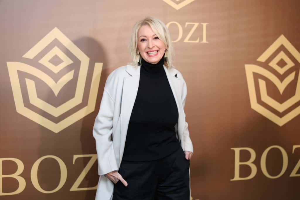 Lepa Brena Modna revija (37).jpeg