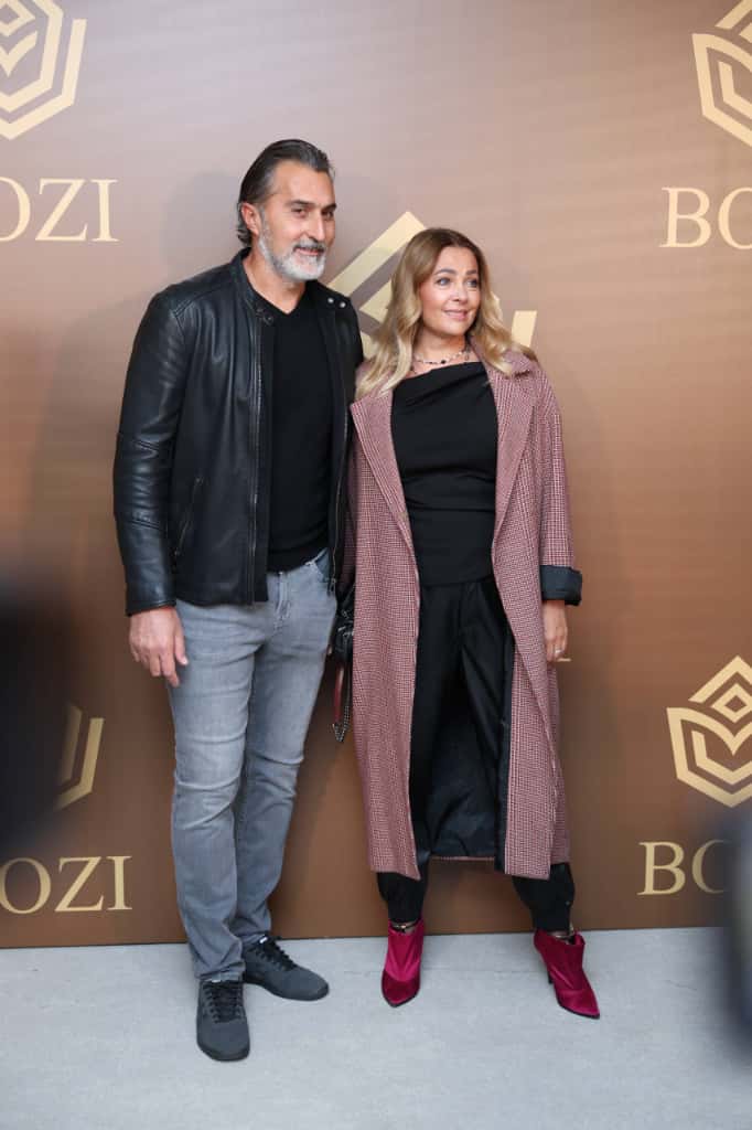 Lepa Brena Modna revija (35).jpeg