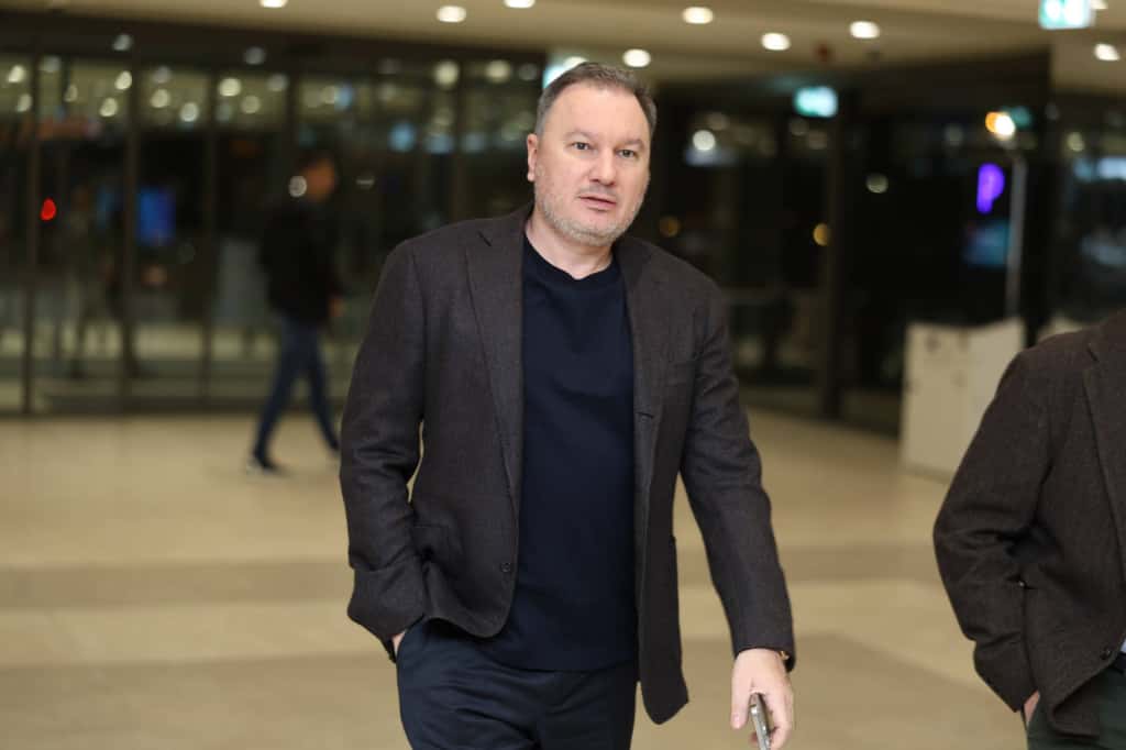 Lepa Brena Modna revija (32).jpeg