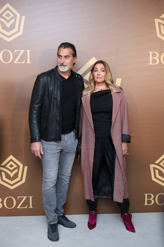 Lepa Brena Modna revija (28).jpeg