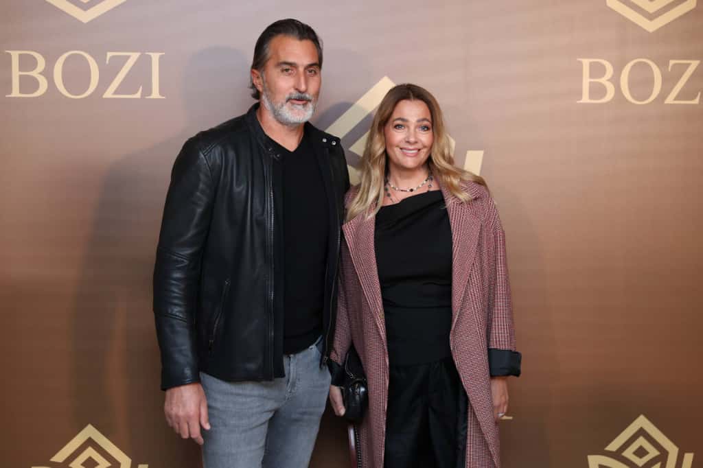 Lepa Brena Modna revija (27).jpeg