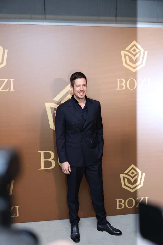 Lepa Brena Modna revija (26).jpeg