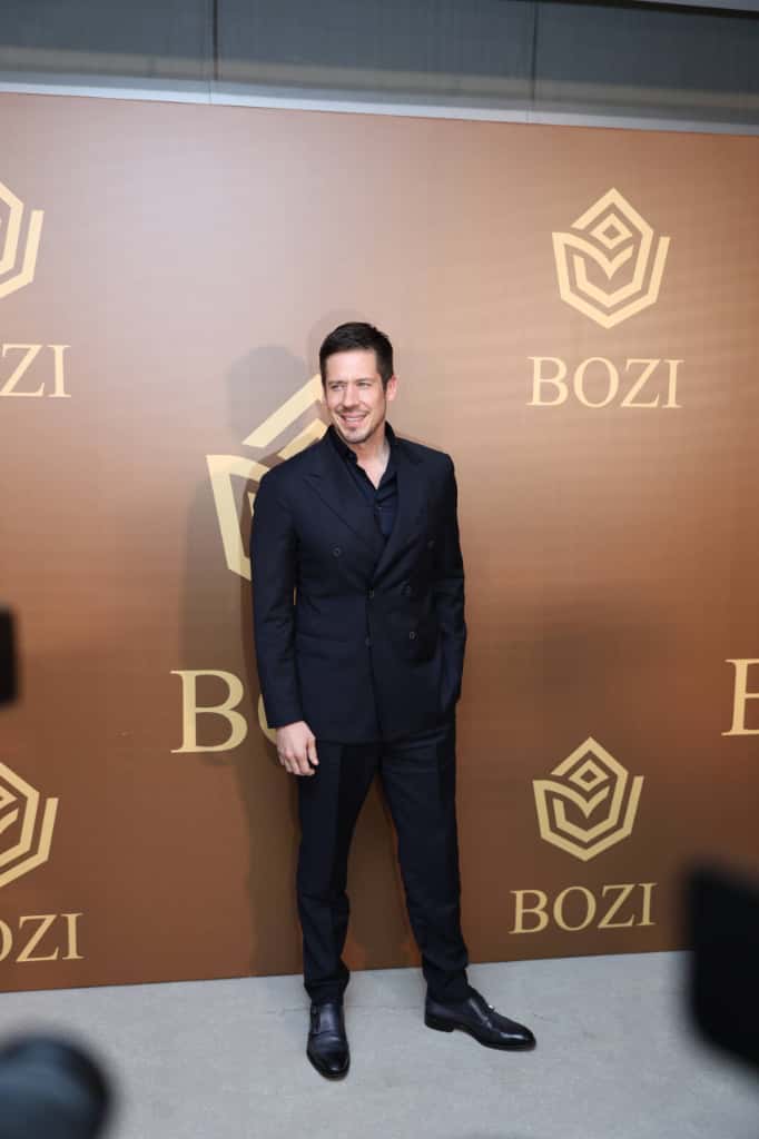 Lepa Brena Modna revija (24).jpeg