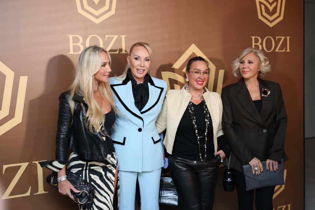 Lepa Brena Modna revija (22).jpeg