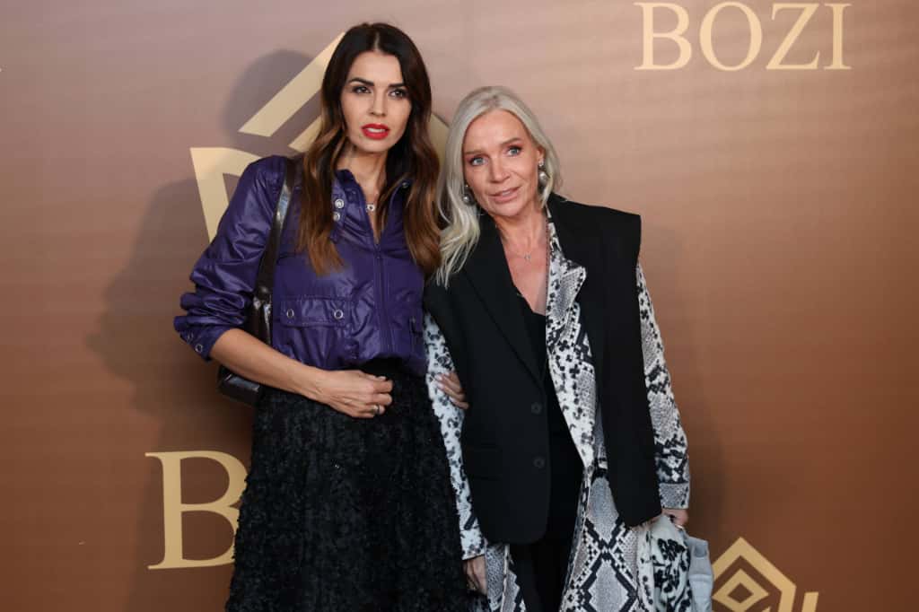 Lepa Brena Modna revija (21).jpeg