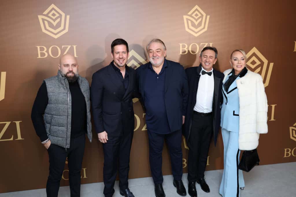 Lepa Brena Modna revija (20).jpeg