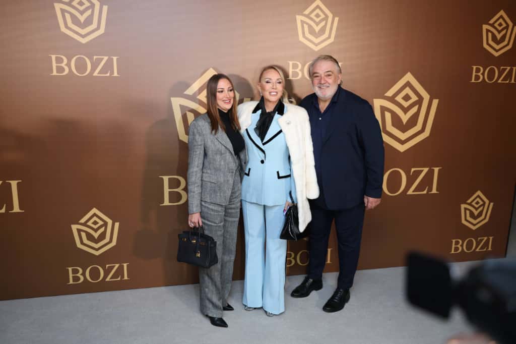 Lepa Brena Modna revija (19).jpeg