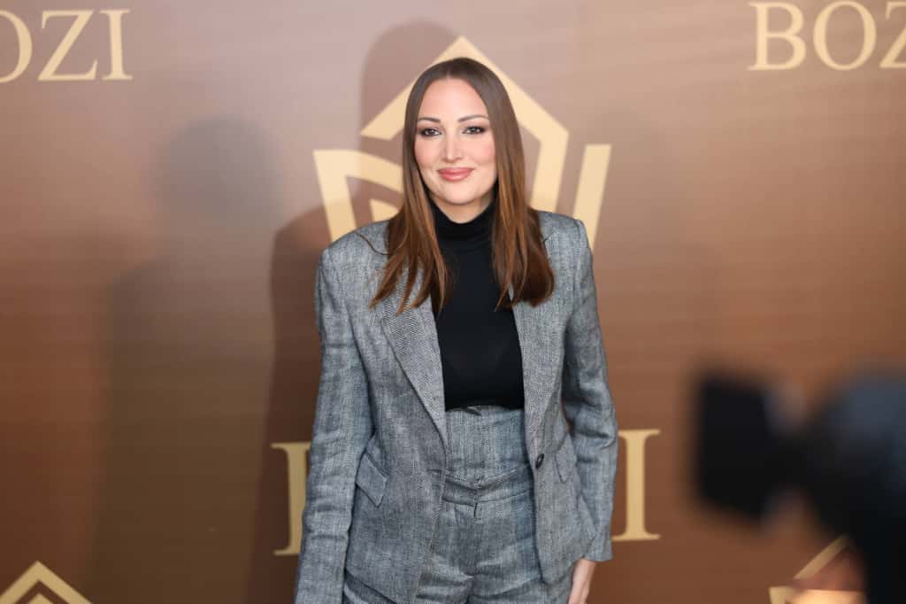 Lepa Brena Modna revija (18).jpeg