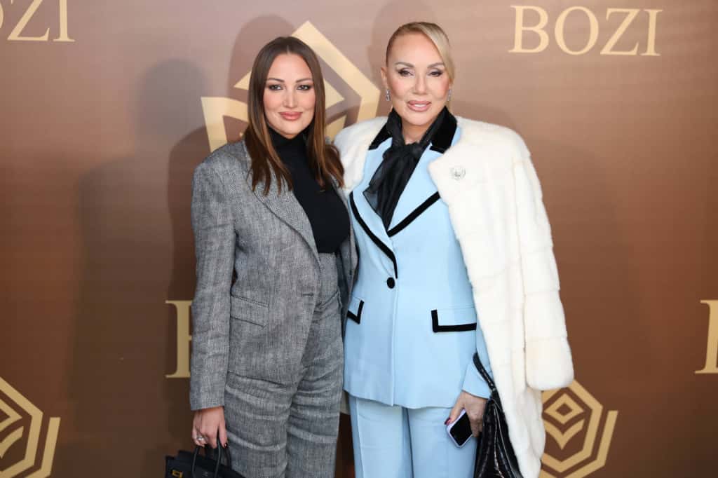 Lepa Brena Modna revija (17).jpeg